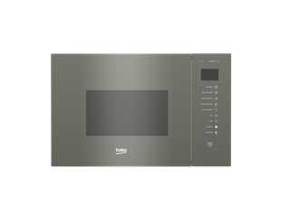 Beko BMC 2520-2 G Ankastre Mikrodalga Fırın