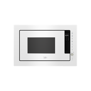 Beko BMC 2520 B Ankastre Mikrodalga Fırın 25L