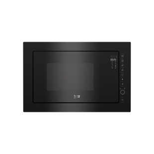 Beko BMC 2520 S Ankastre Mikrodalga Fırın