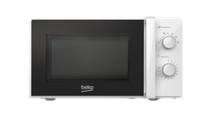 Beko BMD 200 B Solo Mikrodalga Fırın 20L
