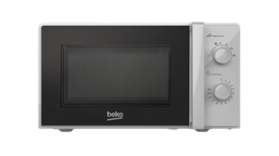 Beko BMD 200 G Solo Mikrodalga Fırın 20L