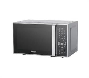 Beko BMD 211 DG Mikrodalga Fırın 20L