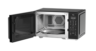 Beko BMD 260 AF DB Mikrodalga Fırın 26L