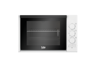 Beko BMF 30 QB Mini Fırın 30L