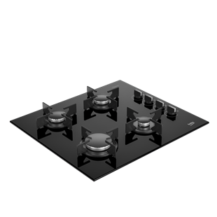 Beko BOCD T 6010 ES Ankastre Cam Ocak