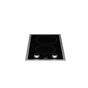 Beko BOV 302 S Vitroseramik Ocak