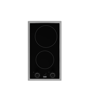 Beko BOV 302 S Vitroseramik Ocak