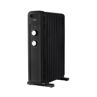 Beko BRI 11M 2300 Yağlı Radyatör