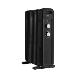 Beko BRI 11M 2300 Yağlı Radyatör