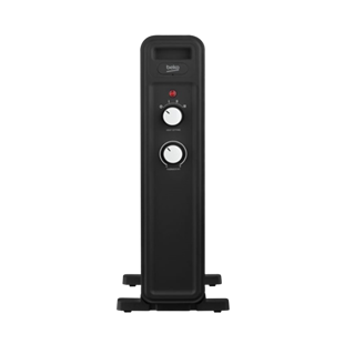 Beko BRI 11M 2300 Yağlı Radyatör