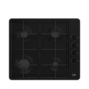 Beko BSOMD D 611 ES Set Üstü Ocak