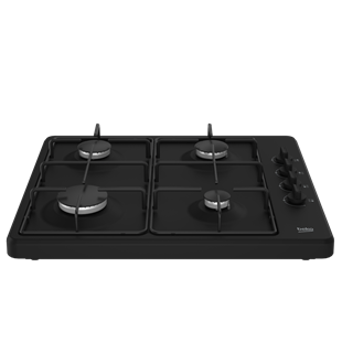 Beko BSOMD D 611 ES Set Üstü Ocak