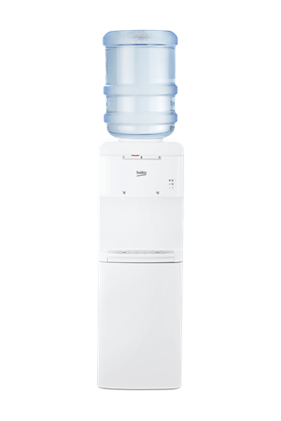 Beko BSS 2203 Su Sebili Soğuk Sıcak