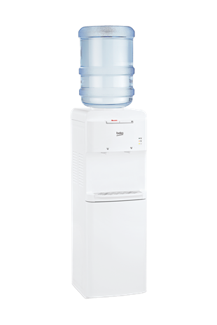 Beko BSS 2203 Su Sebili Soğuk Sıcak