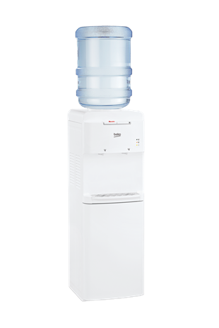 Beko BSS 2204 Su Sebili