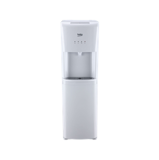 Beko BSS 4601 Su Sebili