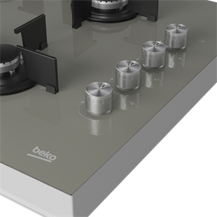 Beko BSTOC 828 G Set Üstü Solo Ocak