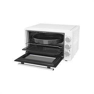 Beko BSUF 3000 MEB Mini Fırın 30 L