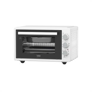 Beko BSUF 3000 MEB Mini Fırın 30 L