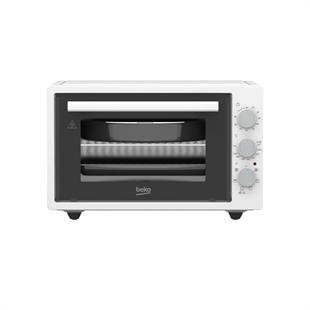 Beko BSUF 3000 MEB Mini Fırın 30 L
