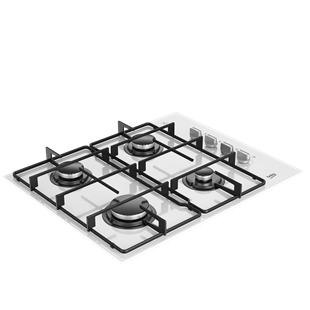 Beko Beyaz Ankastre Set – Şıklık, Yüksek Performans ve Enerji Tasarrufu Bir Arada