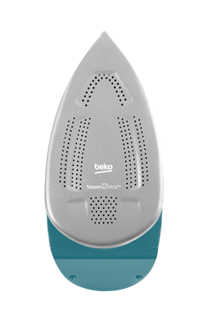 Beko Bku 8024 Buhar Kazanlı Ütü