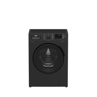 Beko CM 10120 A Çamaşır Makinesi 10Kg