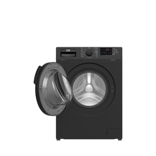 Beko CM 10120 A Çamaşır Makinesi 10Kg