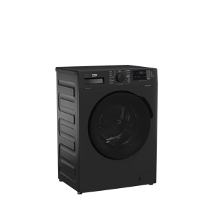 Beko CM 10120 A Çamaşır Makinesi 10Kg