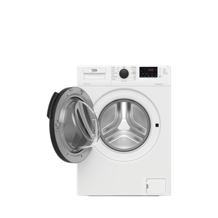 Beko CM 10120 Çamaşır Makinesi 10Kg