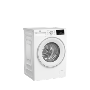 Beko CM 10121 BB Çamaşır Makinesi 10Kg