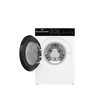 Beko CM 10142 B Çamaşır Makinesi 10Kg