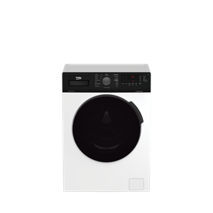 Beko CM 11140 Çamaşır Makinesi 11kg