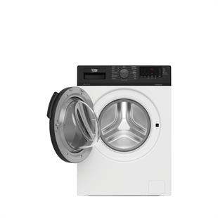 Beko CM 11141 Çamaşır Makinesi 11 Kg