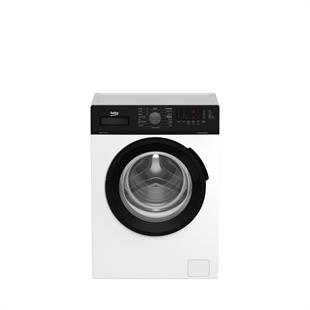 Beko CM 11141 Çamaşır Makinesi 11 Kg