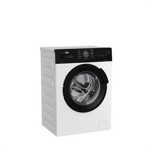 Beko CM 11141 Çamaşır Makinesi 11 Kg