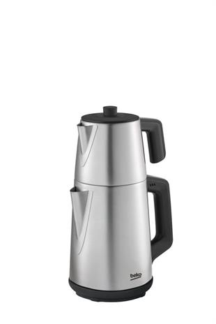 Beko CM 5342 IN Çay Makinesi