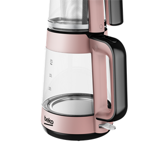 Beko CM 5964 R Dem Çay Makinesi