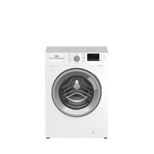 Beko CM 7100 T Çamaşır Makinesi 7kg