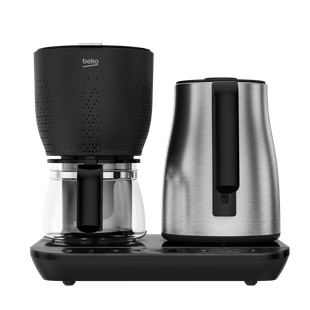 Beko CM 8058 I Dem Otomatik Çay Makinesi