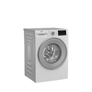 Beko CM 8100 B Çamaşır Makinesi 8kg