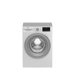 Beko CM 8100 B Çamaşır Makinesi 8kg