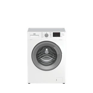Beko CM 8100 Çamaşır Makinesi 8Kg