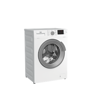 Beko CM 8100 Çamaşır Makinesi 8Kg