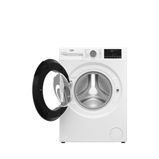 Beko CM 8101 BB Çamaşır Makinesi 8Kg
