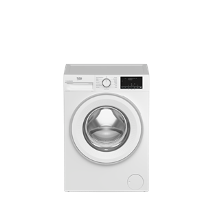Beko CM 9101 BB Çamaşır Makinesi 9Kg