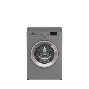 Beko CM 9101 S Çamaşır Makinesi 9kg