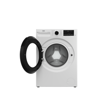Beko CM 9102 B Çamaşır Makinesi 9kg