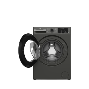 Beko CM 9102 BMG Çamaşır Makinesi 9Kg