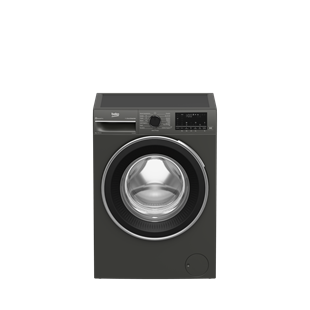 Beko CM 9102 BMG Çamaşır Makinesi 9Kg